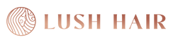 Lush Hair India